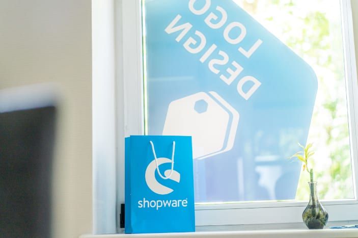 Shopware und WordPress im Fokus: Web Labels 2013