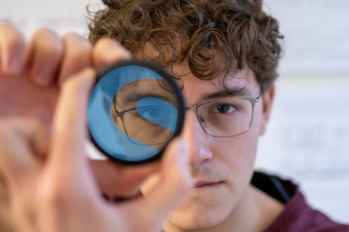 Zertifizierte Shopware-Agentur: Web Labels 2015