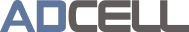 ADCELL Logo