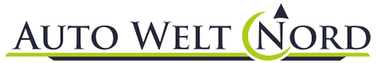 Logo Auto Welt Nord, Kunde von Web Labels