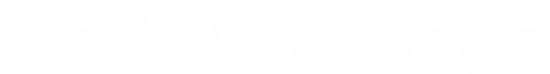 Logo Project'A Tuning, Kunde von Web Labels