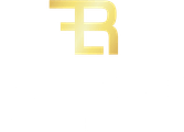 Logo Fenske Real Estate, Kunde von Web Labels