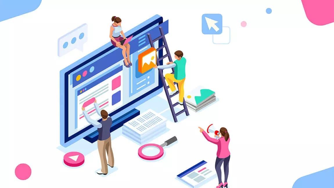Beitragsbild: Google/Bing Ads Kampagnen-Erstellung ohne Abo-Vertrag