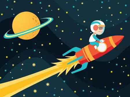 Featured image: Google PageSpeed optimisation ABC