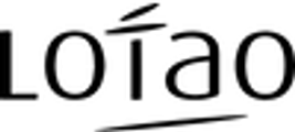 Logo Lotao, Kunde von Web Labels