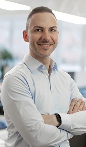Marco Kreutzfeldt, Stellv. Geschäftsführer · Backoffice bei Web Labels in Bargteheide