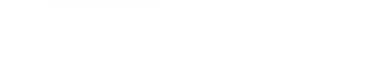 Logo maxsensor, Kunde von Web Labels