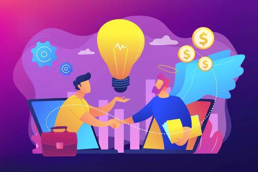 Beitragsbild: Shopware ERP-Anbindung synchronisiert langsam?