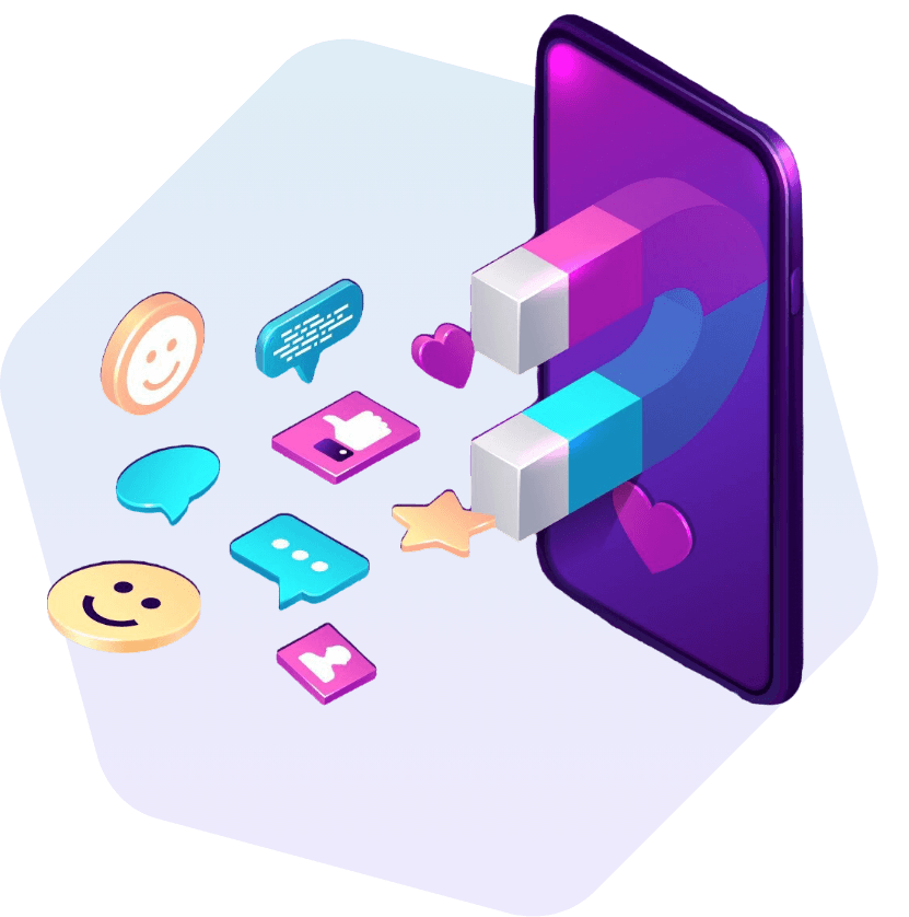 Beitragsbild: Produktdaten-Import von TopTex zu Shopware 6