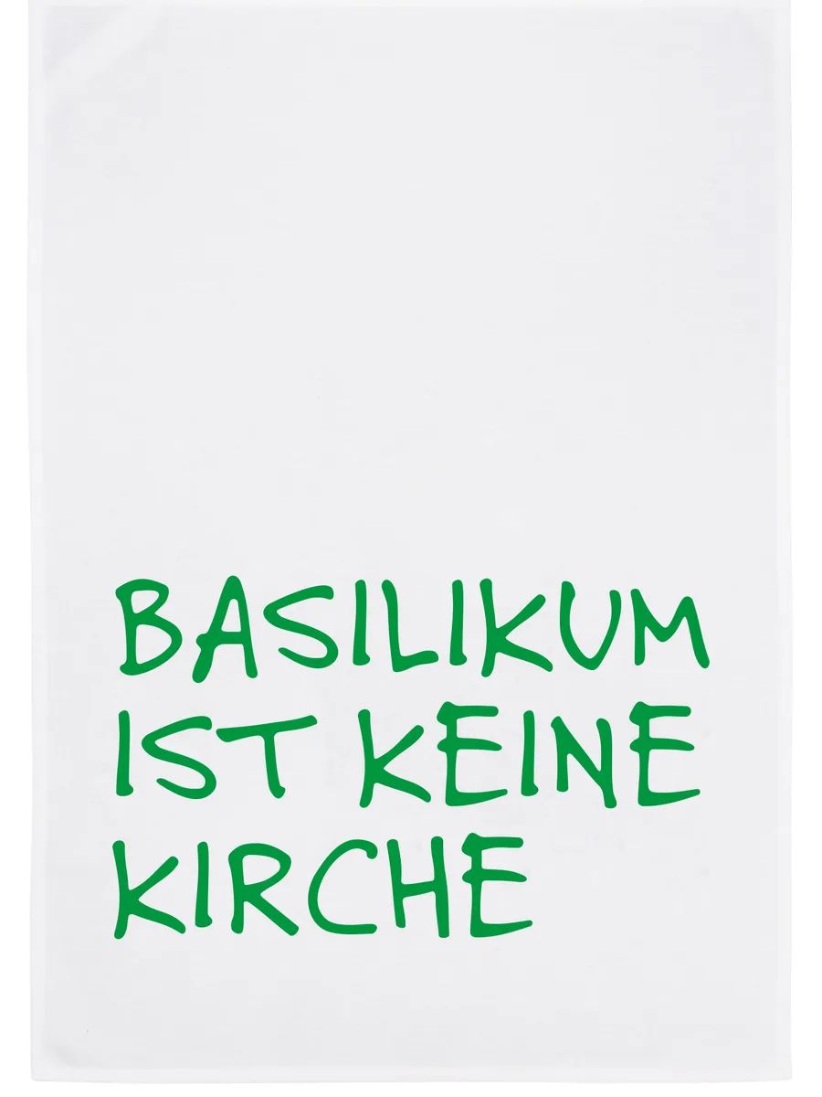 Produktfoto aus dem Shop, freigestellt auf Weiß