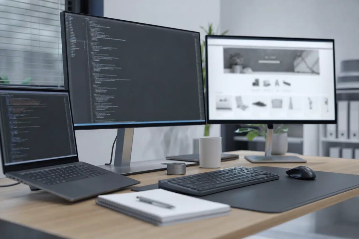 Illustration zum Beitrag: Shopware 6 Core-Update 6.7.14.0 vom September 2026