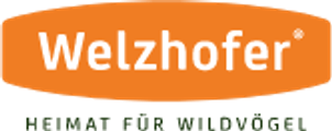 Logo Welzhofer, Kunde von Web Labels