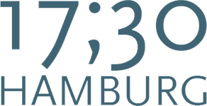17;30 Hamburg