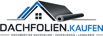 Dachfolien.kaufen