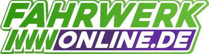 Fahrwerk Online