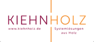 Kiehnholz