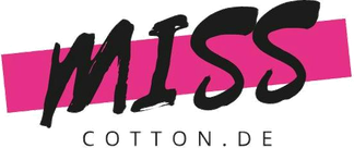 Miss Cotton