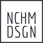 NCHM DSGN