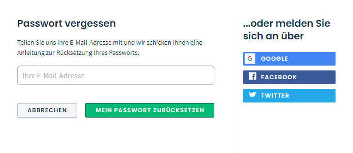 Web Labels Ticketsystem Web Labels Ticketsystem