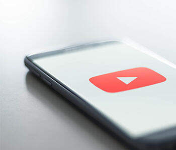 Imagevideo / Imagefilm erstellen lassen mit Web Labels Imagevideo / Imagefilm erstellen lassen mit Web Labels