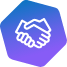 Shopware 6 Partnerschaft