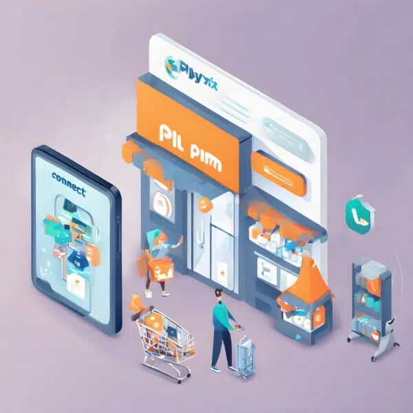 Plytix PIM mit Shopware verbinden