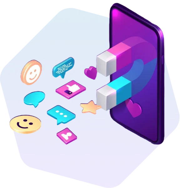 Daten Migration Shopware 6
