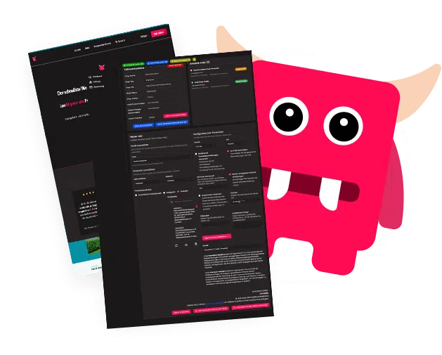 KI Texte für Shopware im Bulk erzeugen mit kAI