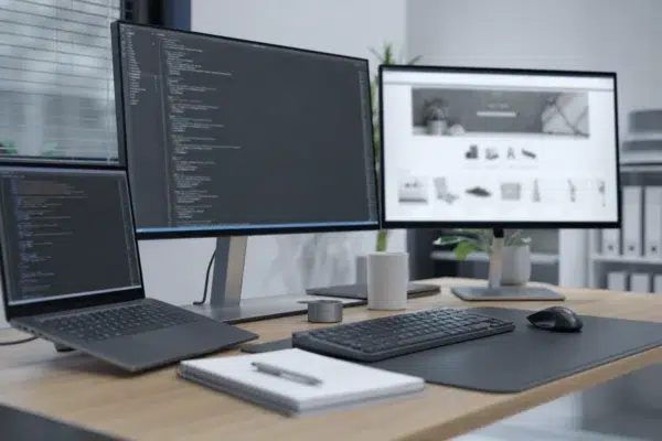 Shopware 6 Release News September 2026 Update 6.7.14.0 Entwickler-Arbeitsplatz