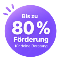 Bafa-Förderung