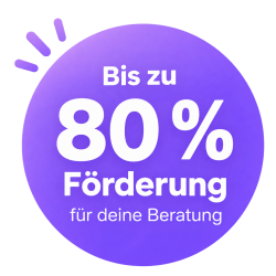 Bafta-Förderung