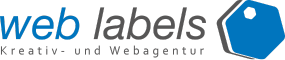 Shopware & Web-Agentur Hamburg / Lübeck - Web Labels